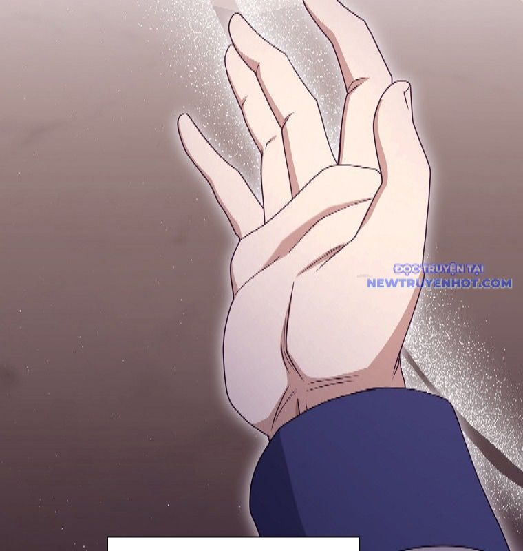 Con Trai Bá Tước Khốn Nạn Là Hoàng Đế Chapter 62 - Trang 2