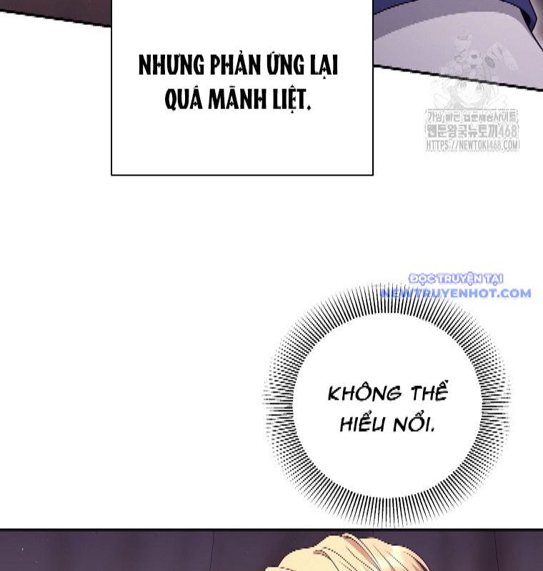 Con Trai Bá Tước Khốn Nạn Là Hoàng Đế Chapter 62 - Trang 2