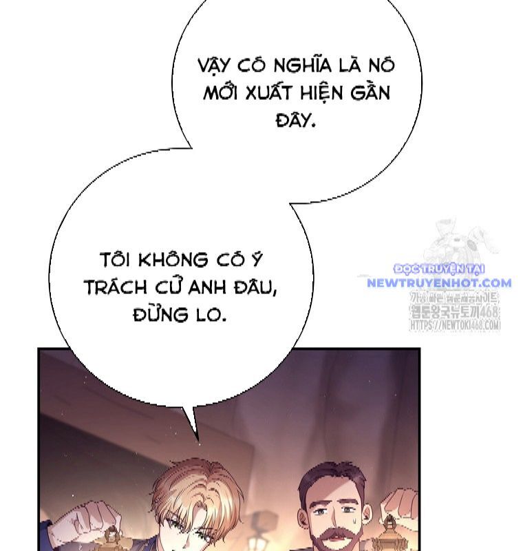 Con Trai Bá Tước Khốn Nạn Là Hoàng Đế Chapter 62 - Trang 2