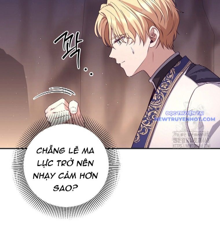 Con Trai Bá Tước Khốn Nạn Là Hoàng Đế Chapter 62 - Trang 2