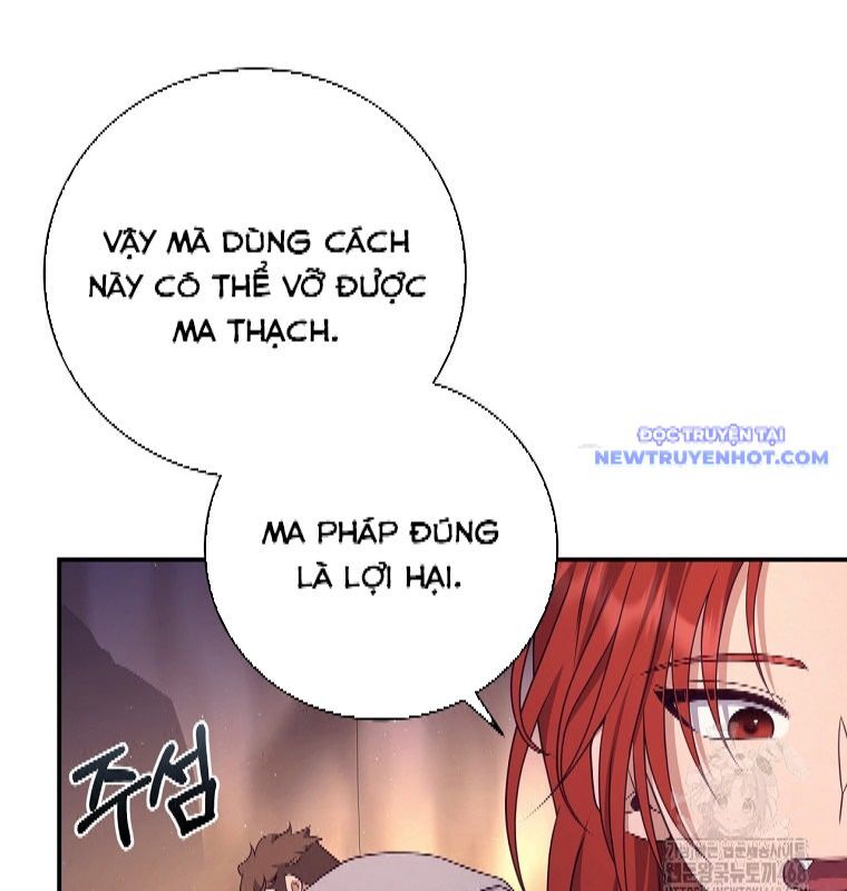 Con Trai Bá Tước Khốn Nạn Là Hoàng Đế Chapter 62 - Trang 2