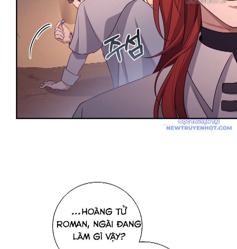 Con Trai Bá Tước Khốn Nạn Là Hoàng Đế Chapter 62 - Trang 2