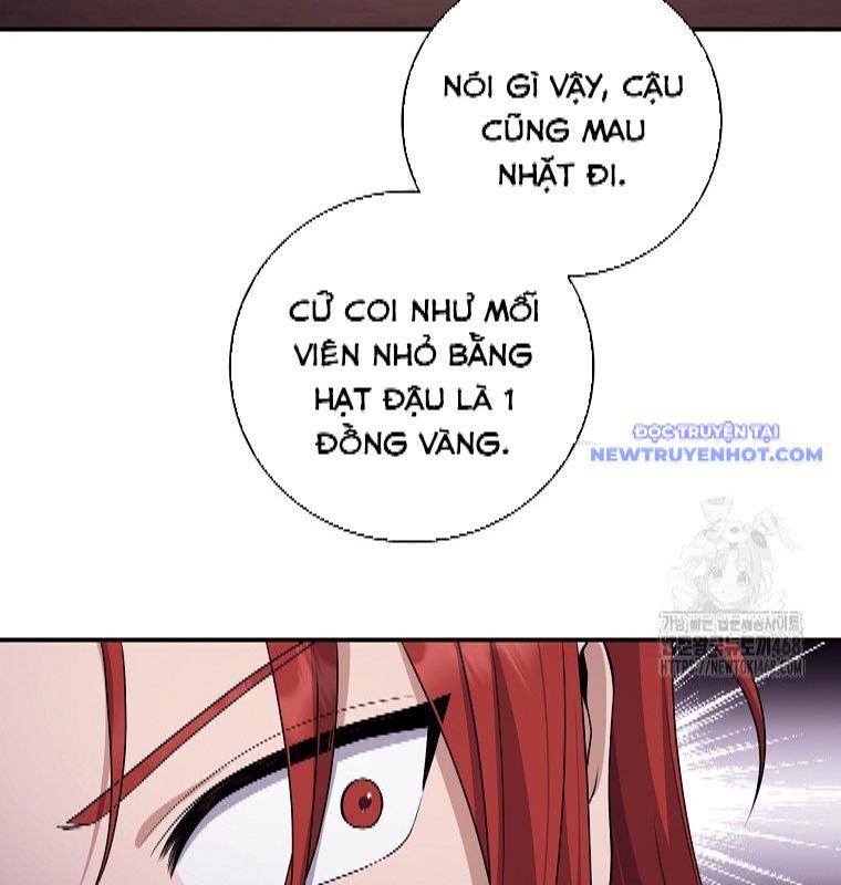 Con Trai Bá Tước Khốn Nạn Là Hoàng Đế Chapter 62 - Trang 2