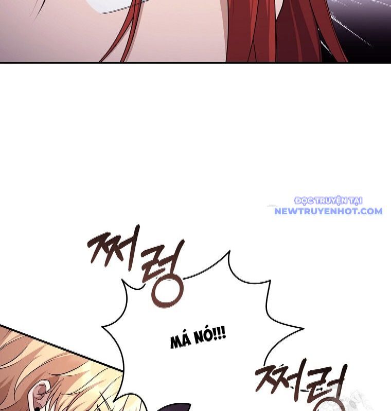 Con Trai Bá Tước Khốn Nạn Là Hoàng Đế Chapter 62 - Trang 2