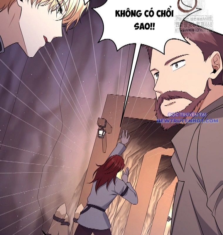 Con Trai Bá Tước Khốn Nạn Là Hoàng Đế Chapter 62 - Trang 2