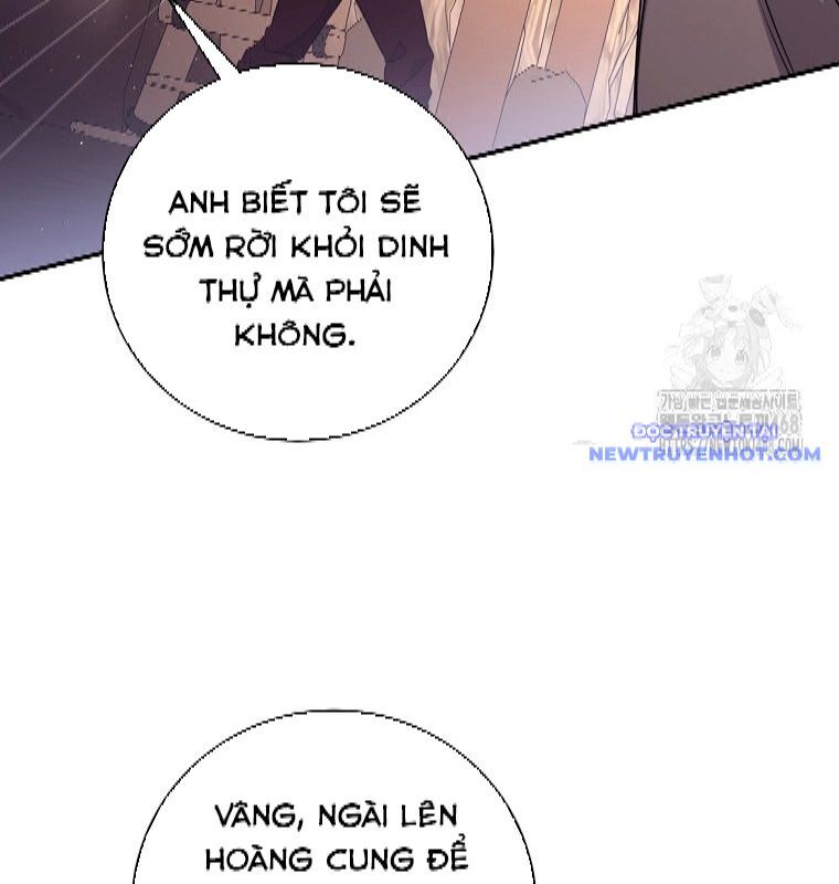 Con Trai Bá Tước Khốn Nạn Là Hoàng Đế Chapter 62 - Trang 2