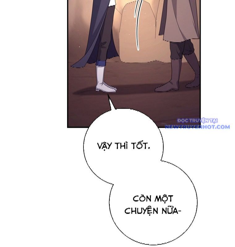 Con Trai Bá Tước Khốn Nạn Là Hoàng Đế Chapter 62 - Trang 2