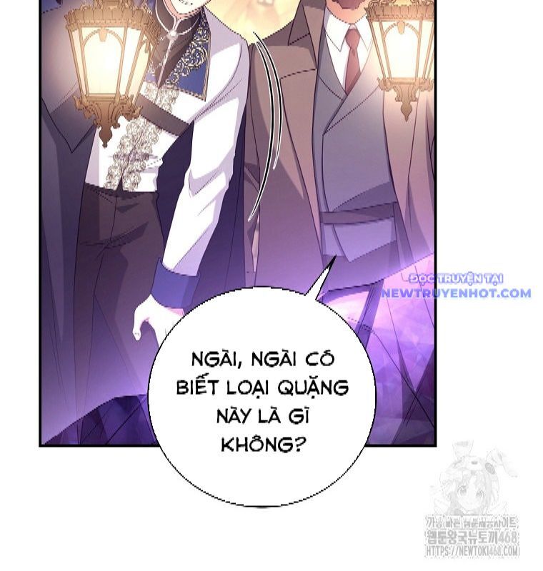Con Trai Bá Tước Khốn Nạn Là Hoàng Đế Chapter 62 - Trang 2