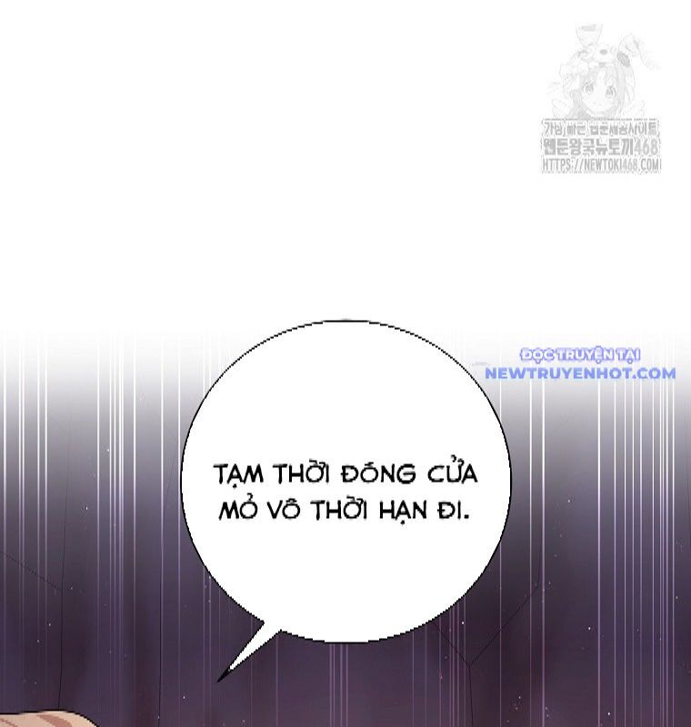 Con Trai Bá Tước Khốn Nạn Là Hoàng Đế Chapter 62 - Trang 2