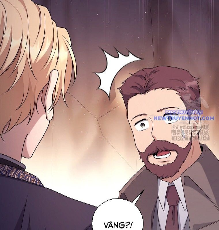 Con Trai Bá Tước Khốn Nạn Là Hoàng Đế Chapter 62 - Trang 2