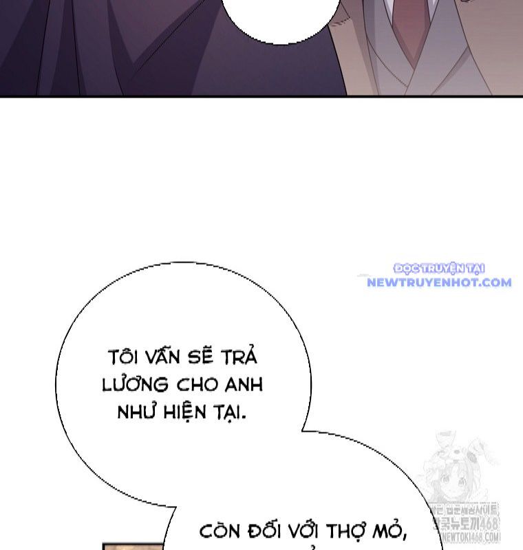 Con Trai Bá Tước Khốn Nạn Là Hoàng Đế Chapter 62 - Trang 2