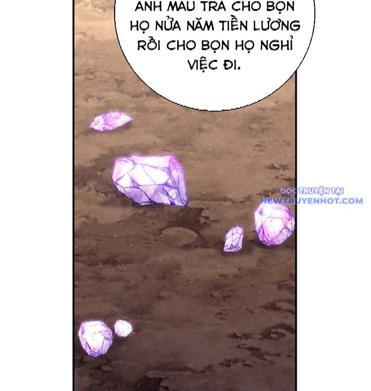 Con Trai Bá Tước Khốn Nạn Là Hoàng Đế Chapter 62 - Trang 2