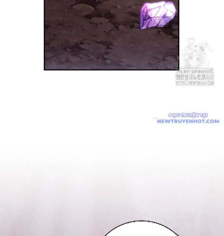 Con Trai Bá Tước Khốn Nạn Là Hoàng Đế Chapter 62 - Trang 2