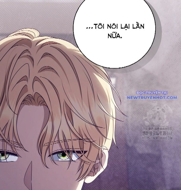 Con Trai Bá Tước Khốn Nạn Là Hoàng Đế Chapter 62 - Trang 2