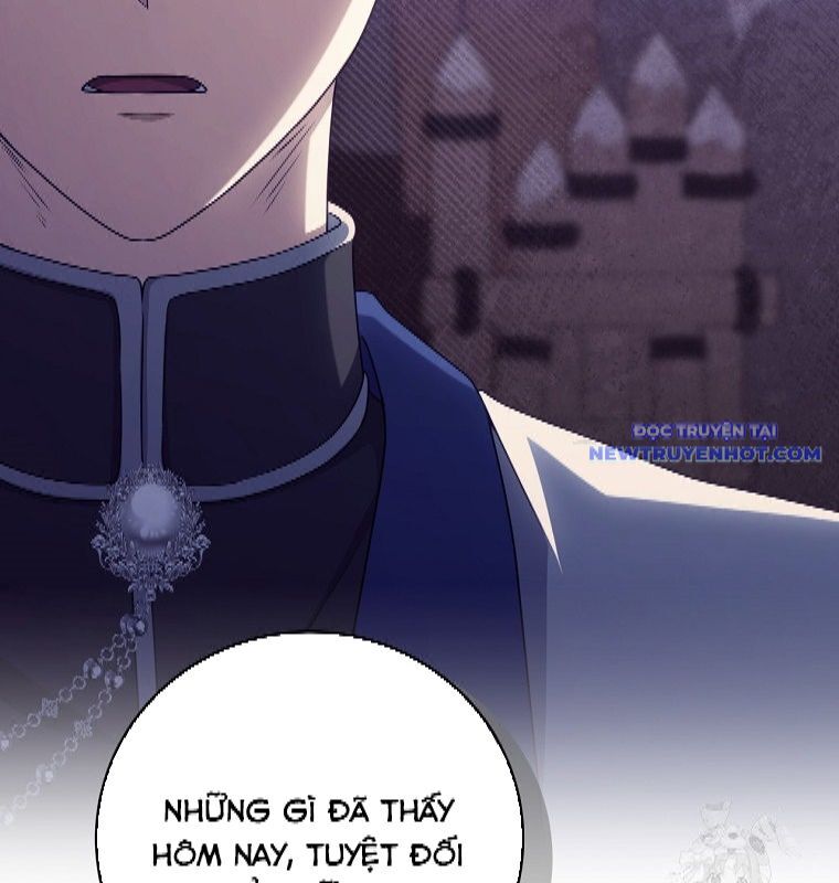 Con Trai Bá Tước Khốn Nạn Là Hoàng Đế Chapter 62 - Trang 2