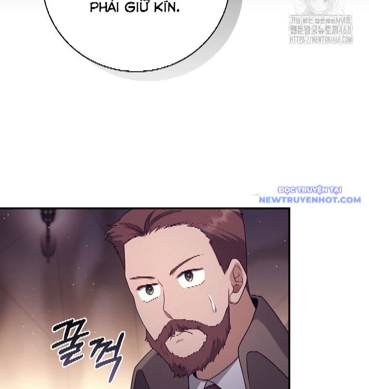 Con Trai Bá Tước Khốn Nạn Là Hoàng Đế Chapter 62 - Trang 2