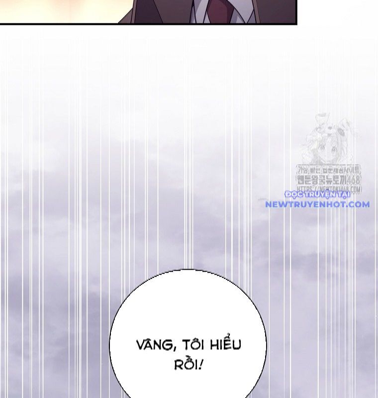 Con Trai Bá Tước Khốn Nạn Là Hoàng Đế Chapter 62 - Trang 2