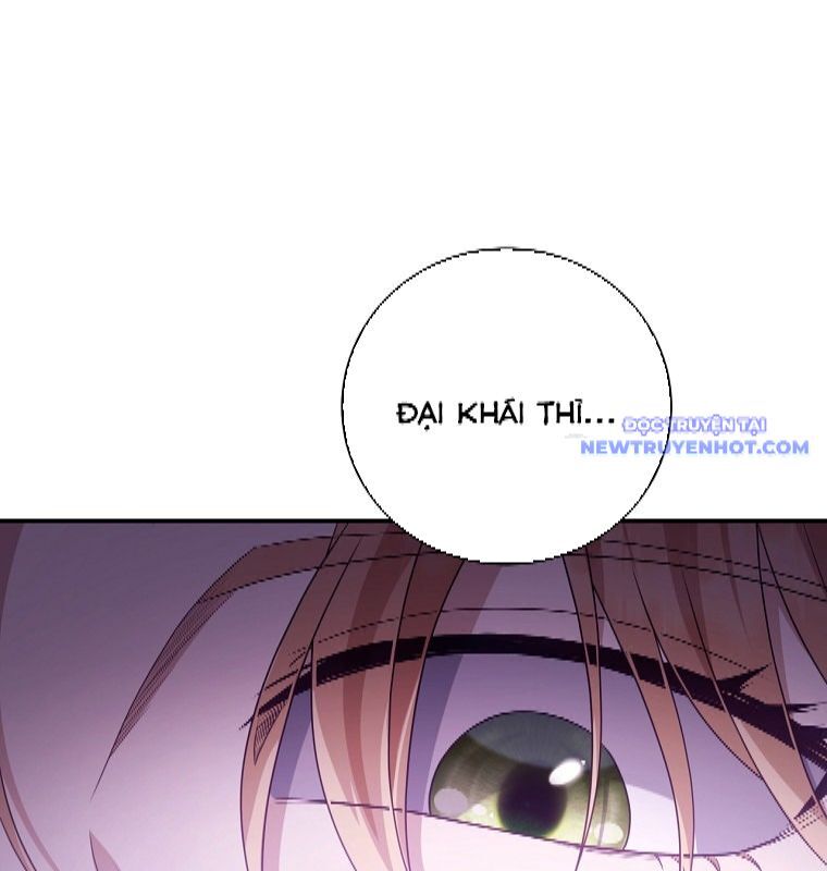 Con Trai Bá Tước Khốn Nạn Là Hoàng Đế Chapter 62 - Trang 2