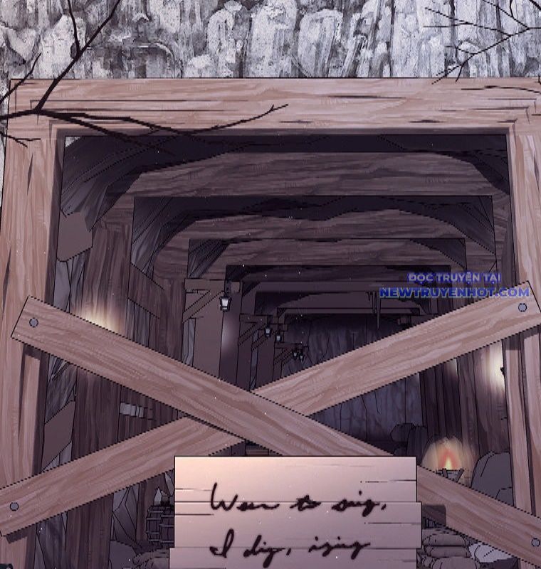 Con Trai Bá Tước Khốn Nạn Là Hoàng Đế Chapter 62 - Trang 2