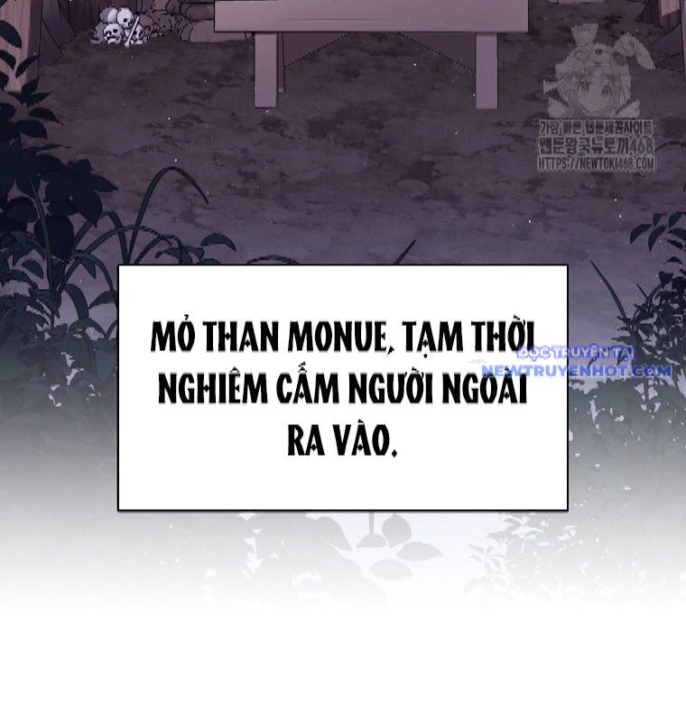 Con Trai Bá Tước Khốn Nạn Là Hoàng Đế Chapter 62 - Trang 2