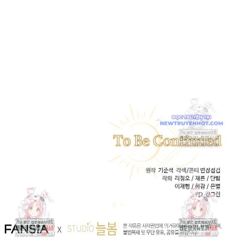 Con Trai Bá Tước Khốn Nạn Là Hoàng Đế Chapter 62 - Trang 2