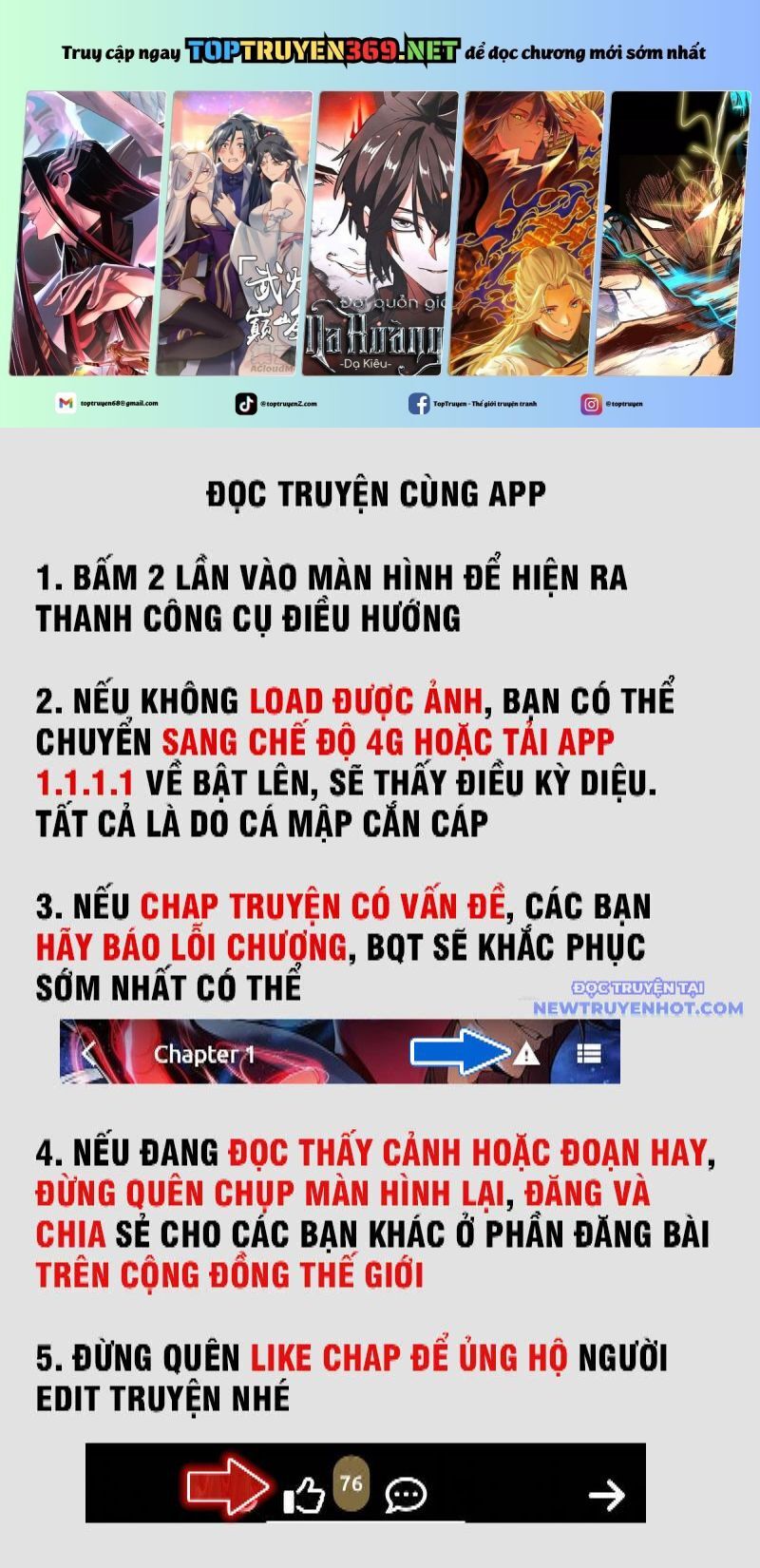 Con Trai Bá Tước Khốn Nạn Là Hoàng Đế Chapter 62 - Trang 2