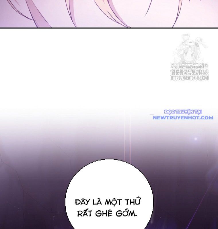 Con Trai Bá Tước Khốn Nạn Là Hoàng Đế Chapter 62 - Trang 2