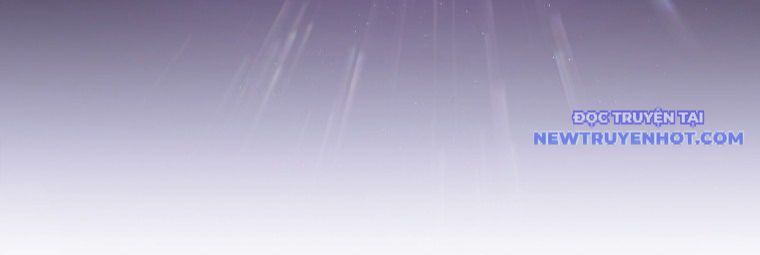 Con Trai Bá Tước Khốn Nạn Là Hoàng Đế Chapter 62 - Trang 2