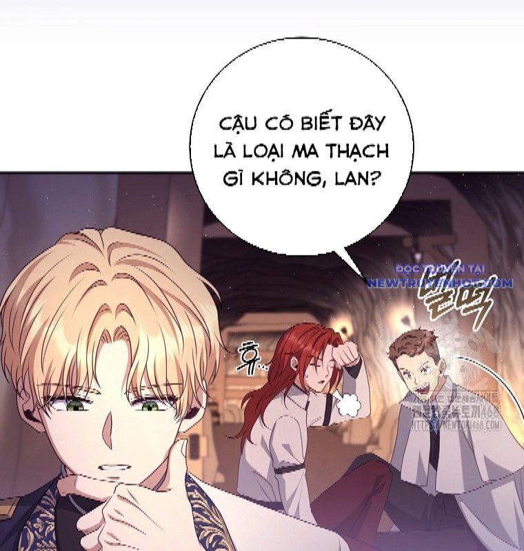 Con Trai Bá Tước Khốn Nạn Là Hoàng Đế Chapter 62 - Trang 2