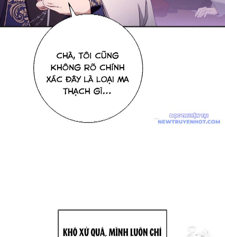 Con Trai Bá Tước Khốn Nạn Là Hoàng Đế Chapter 62 - Trang 2