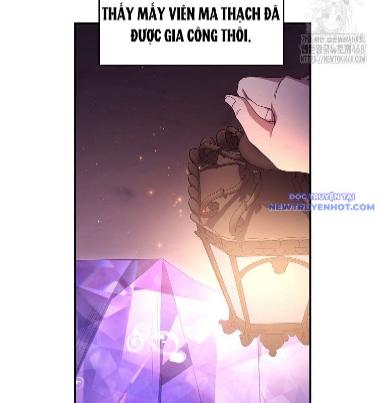 Con Trai Bá Tước Khốn Nạn Là Hoàng Đế Chapter 62 - Trang 2