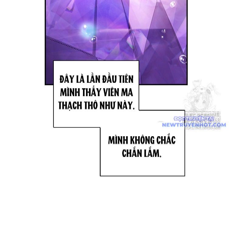 Con Trai Bá Tước Khốn Nạn Là Hoàng Đế Chapter 62 - Trang 2