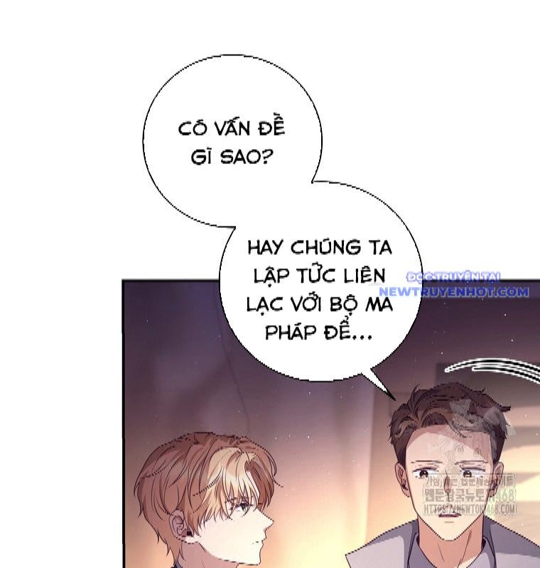 Con Trai Bá Tước Khốn Nạn Là Hoàng Đế Chapter 62 - Trang 2