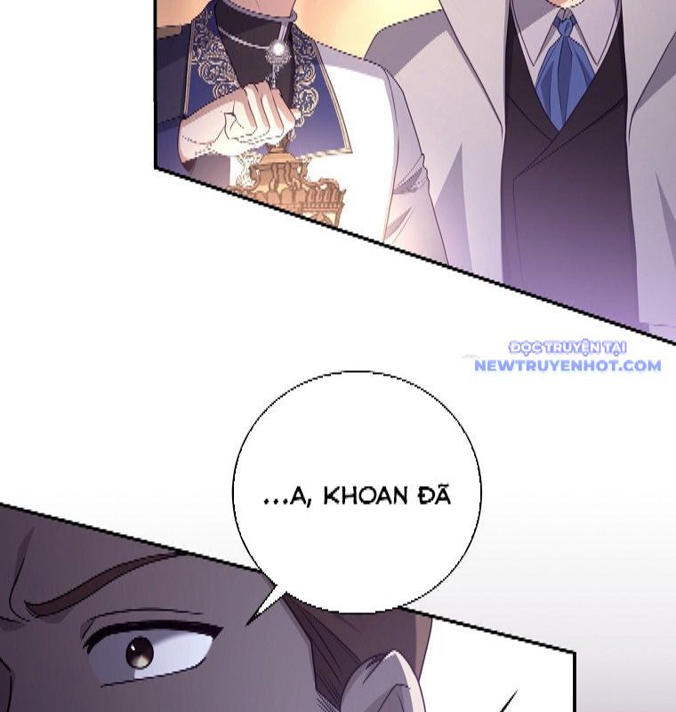 Con Trai Bá Tước Khốn Nạn Là Hoàng Đế Chapter 62 - Trang 2