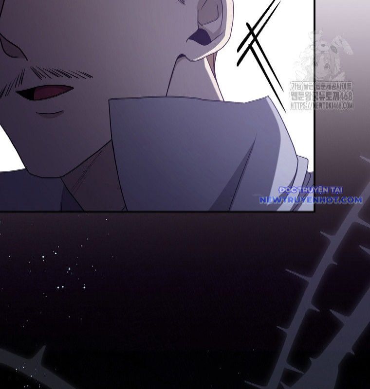 Con Trai Bá Tước Khốn Nạn Là Hoàng Đế Chapter 62 - Trang 2