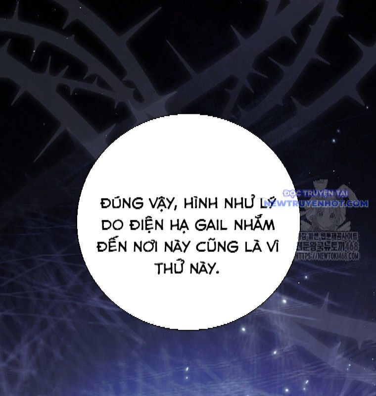 Con Trai Bá Tước Khốn Nạn Là Hoàng Đế Chapter 62 - Trang 2