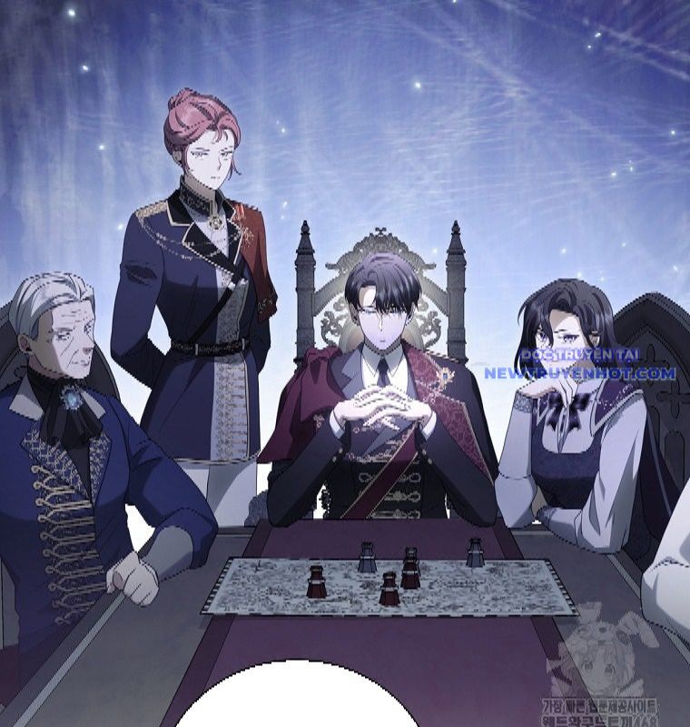 Con Trai Bá Tước Khốn Nạn Là Hoàng Đế Chapter 62 - Trang 2