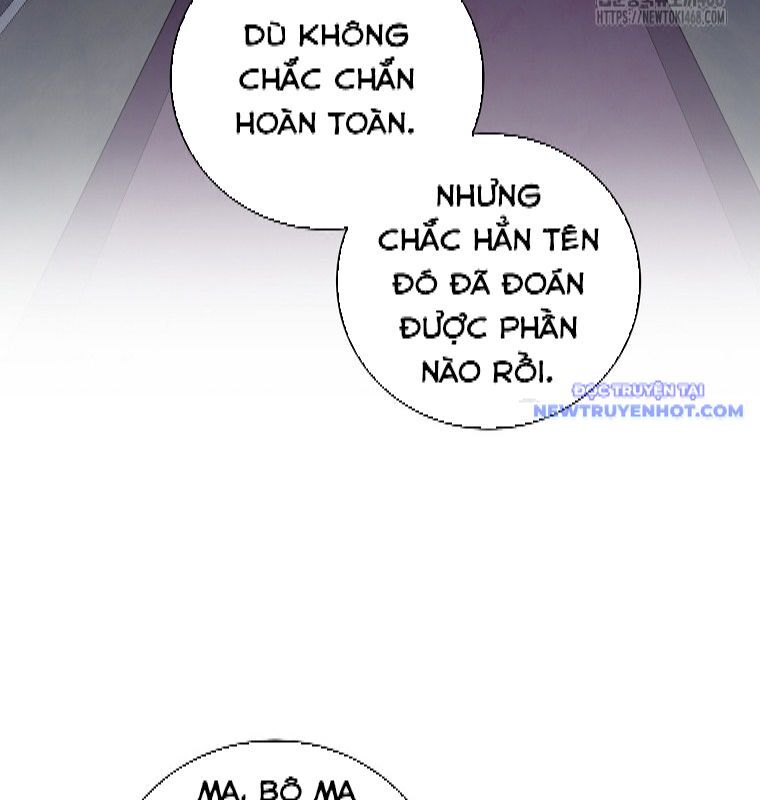 Con Trai Bá Tước Khốn Nạn Là Hoàng Đế Chapter 62 - Trang 2