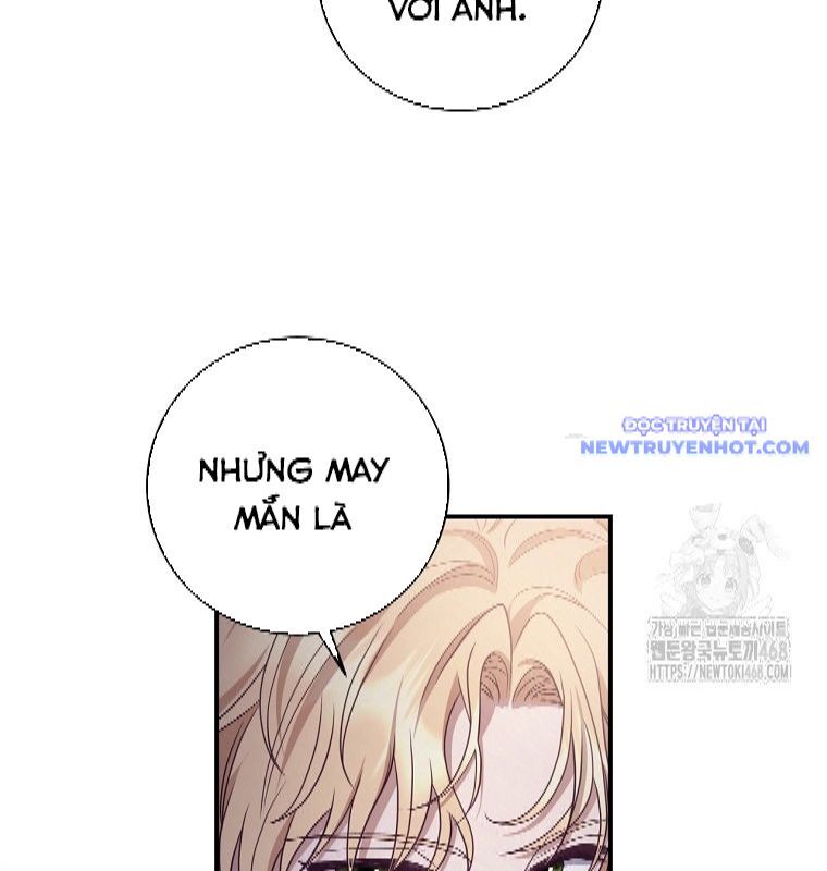 Con Trai Bá Tước Khốn Nạn Là Hoàng Đế Chapter 62 - Trang 2