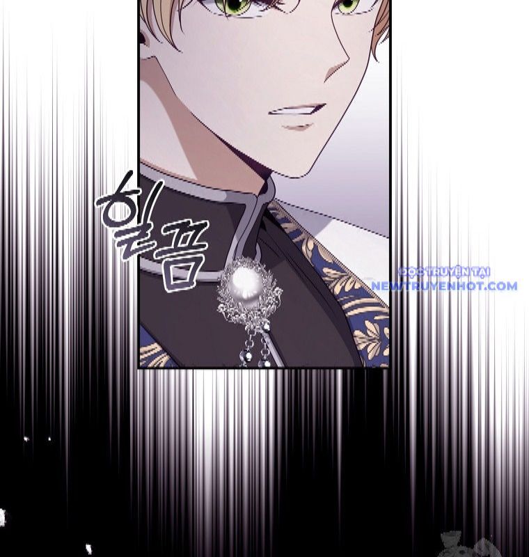 Con Trai Bá Tước Khốn Nạn Là Hoàng Đế Chapter 62 - Trang 2