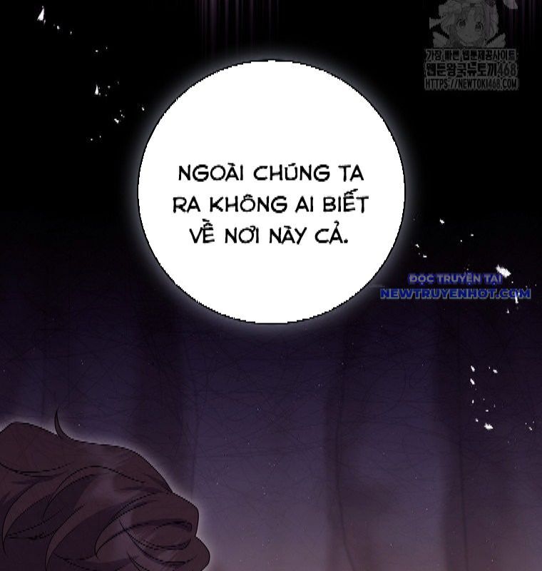 Con Trai Bá Tước Khốn Nạn Là Hoàng Đế Chapter 62 - Trang 2