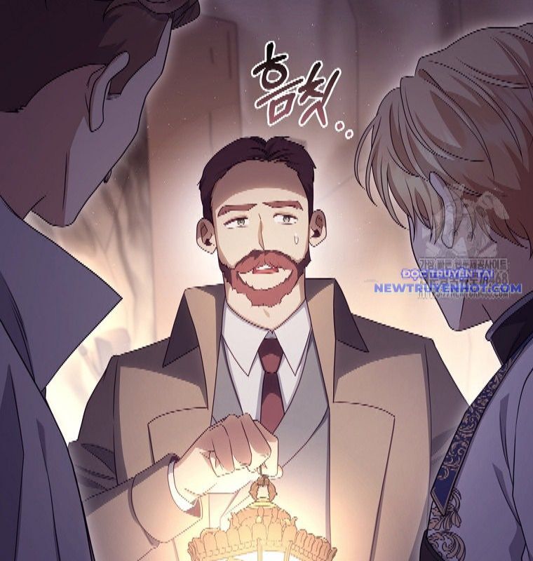 Con Trai Bá Tước Khốn Nạn Là Hoàng Đế Chapter 62 - Trang 2