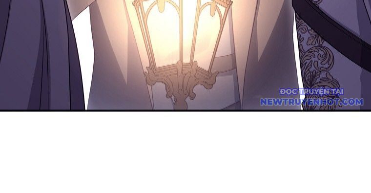 Con Trai Bá Tước Khốn Nạn Là Hoàng Đế Chapter 62 - Trang 2