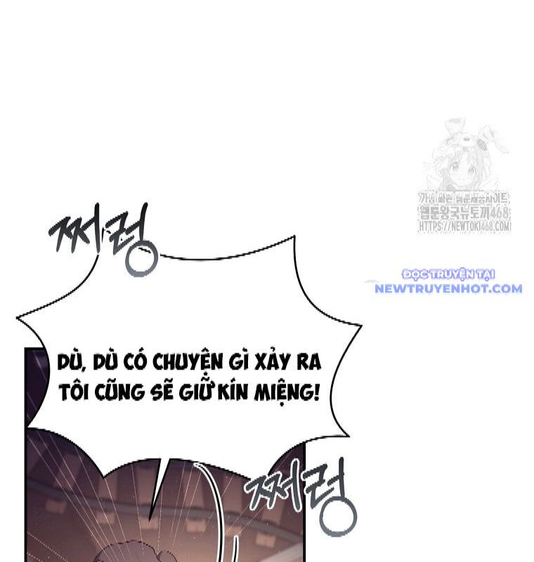 Con Trai Bá Tước Khốn Nạn Là Hoàng Đế Chapter 62 - Trang 2