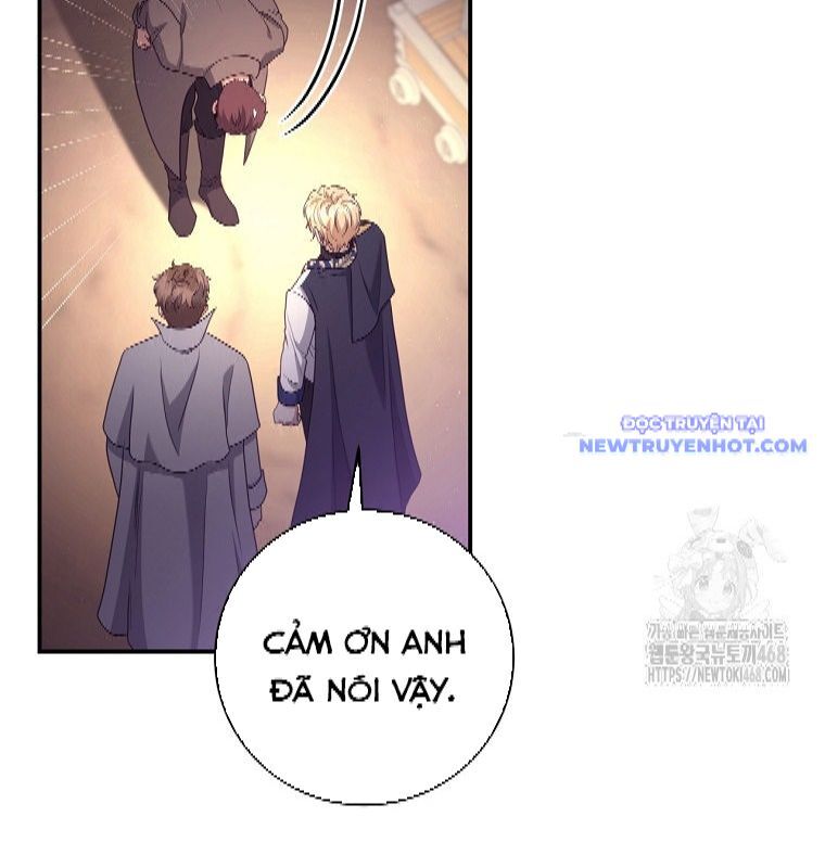 Con Trai Bá Tước Khốn Nạn Là Hoàng Đế Chapter 62 - Trang 2