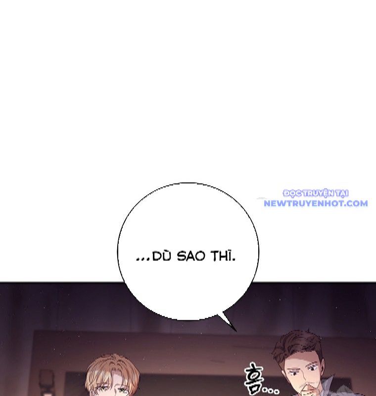 Con Trai Bá Tước Khốn Nạn Là Hoàng Đế Chapter 62 - Trang 2