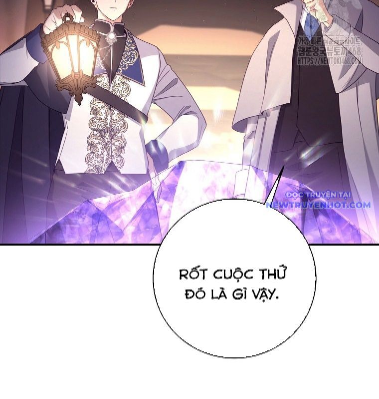 Con Trai Bá Tước Khốn Nạn Là Hoàng Đế Chapter 62 - Trang 2