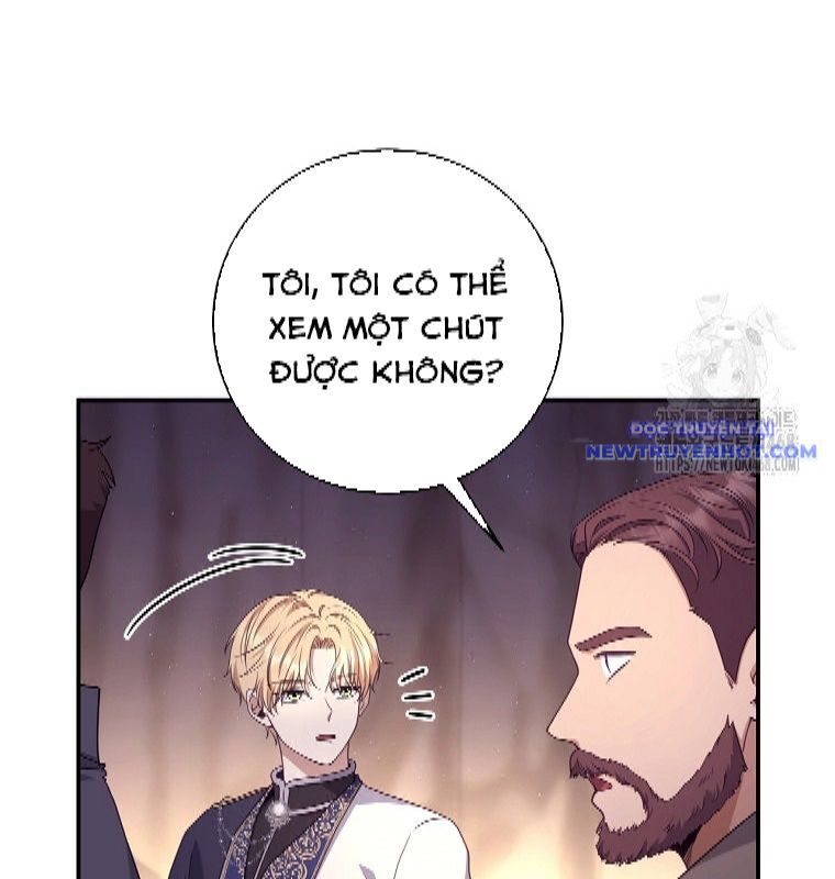 Con Trai Bá Tước Khốn Nạn Là Hoàng Đế Chapter 62 - Trang 2