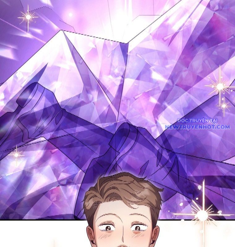 Con Trai Bá Tước Khốn Nạn Là Hoàng Đế Chapter 62 - Trang 2