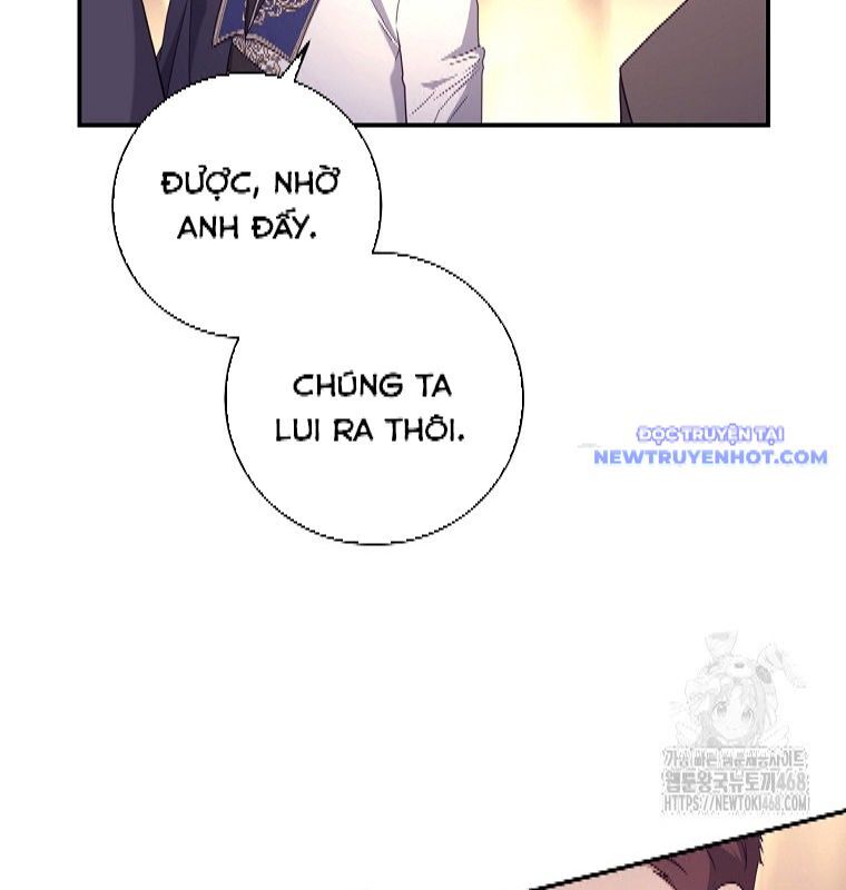 Con Trai Bá Tước Khốn Nạn Là Hoàng Đế Chapter 62 - Trang 2